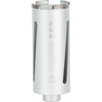 Bosch 2608587321