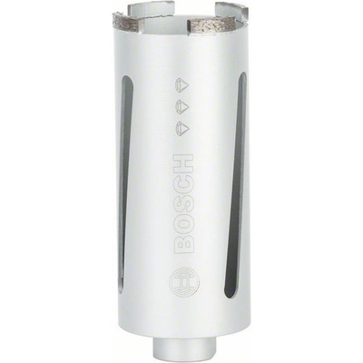 Bosch 2608587321