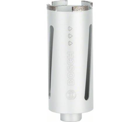 Bosch 2608587321