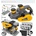 POWERMAT PM-SE-2000T