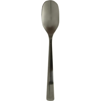 Stelton Tiki dezertní lžička norstaal