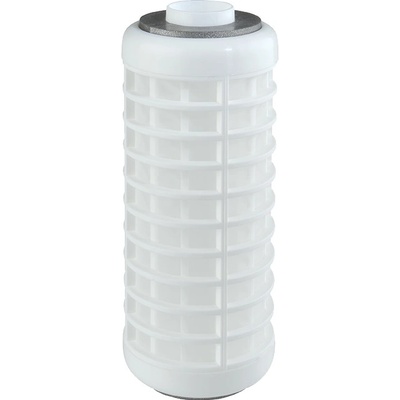 Atlas RL MIGNON 5" 50 MCR SX – Zbozi.Blesk.cz