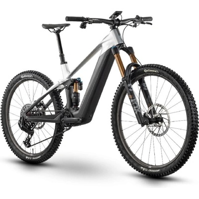 RAYMON Tarok Ultra 2025