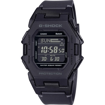 Casio GD-B500-1ER