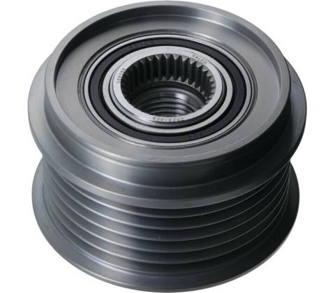 VALEO 588068