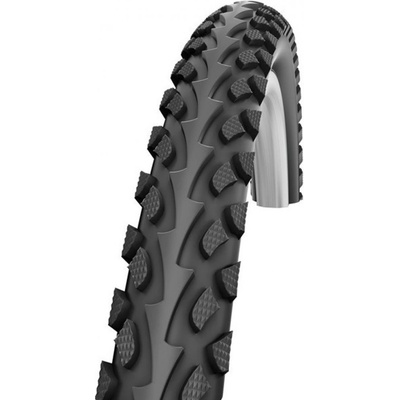 Impac Tourpac 24 EPI 28x1,60 700x40C 42-622