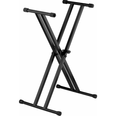 Stagg KXSQ6