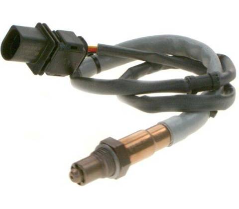 Lambda sonda BOSCH 0 258 017 241