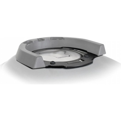 SHAD W011CS