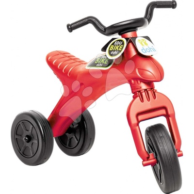 Dohány Endubike červené