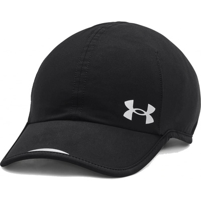 Under Armour Under Armour Isochill Launch 1361542-001 – Zboží Dáma