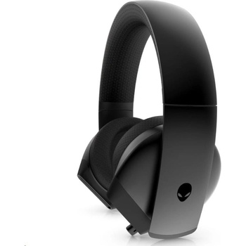 Dell Alienware AW310H