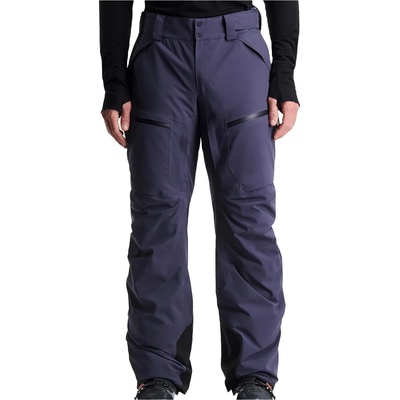 Orage Мъжки ски панталон Orage Exodus Insulated Pants Ski trousers - Abysse - размер XXL (007-3998-0115)