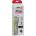 Sidas 3feet eco winter mid 46-48