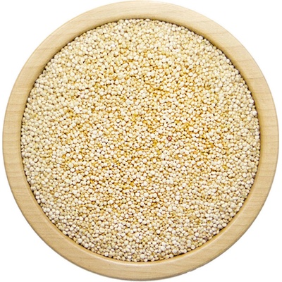 Diana Company Quinoa biela 3 kg