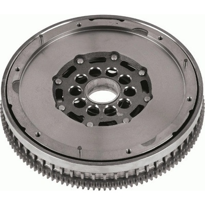 Zotrvačník SACHS 2294 501 210