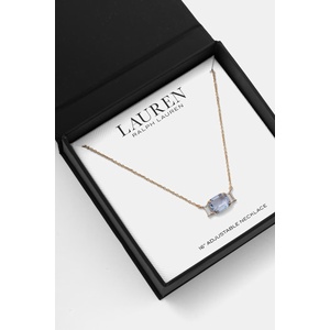 Lauren Ralph Lauren колие дамско от метал (14N00809)