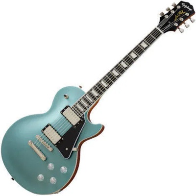 Epiphone Les Paul Modern Faded