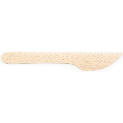 KOLIMAX Drevenné výrobky nôž 22 cm plochý