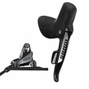 Sram Rival22