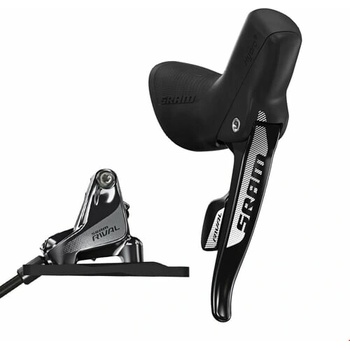 Sram Rival22