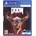 DOOM VFR