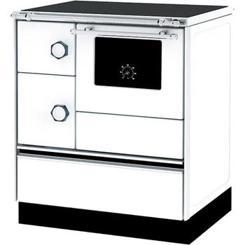 Image 1 of Alfa Plam Alfa 70 ЕТ