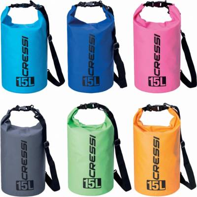 Cressi 15 l