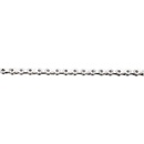 BBB BCH-9E PowerLine