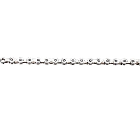 BBB BCH-9E PowerLine
