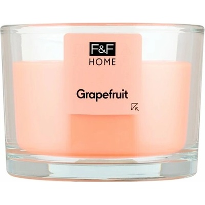 F&F Home Grapefruit 300 g
