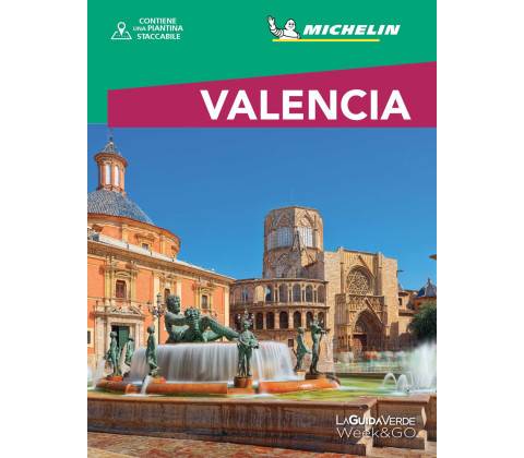 Valencia