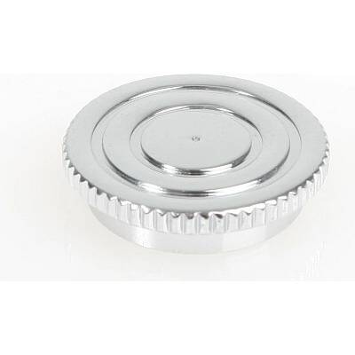 SPARMAX Viečka nádobky SP-35