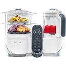 Image 1 of Babymoov Nutribaby (+) 5in1 (A001117/A001124/A001135)