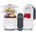 Babymoov Nutribaby (+) 5in1 (A001117/A001124/A001135)