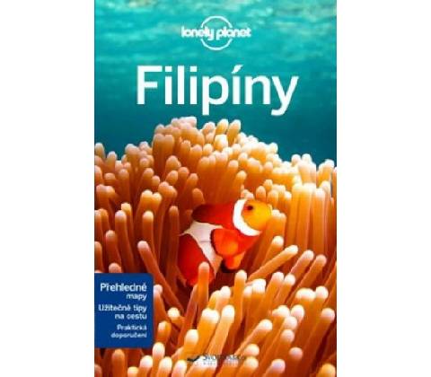 Filipíny