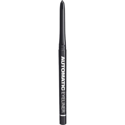 Gabriella Salvete Automatic Eyeliner tužka na oči 12 Deep Blue 0,28 g – Sleviste.cz