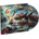 HELLOWEEN - GIANTS & MONSTERS 1 CD
