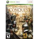 Lord Of The Rings: Conquest
