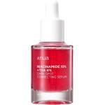 Anua - Niacinamide 10% + TXA 4% Dark Spot Correcting Serum 30ml