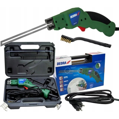 Dedra DED7519 – Zbozi.Blesk.cz