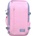 CabinZero Adv Sakura 32L