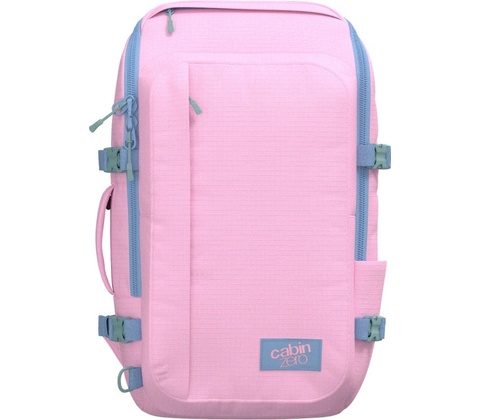 CabinZero Adv Sakura 32L