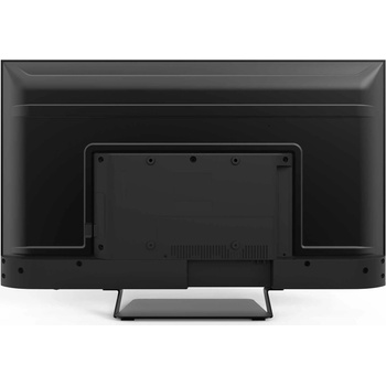 Sencor SLE 43Q870TCSB