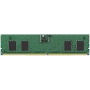 Kingston DDR5 8GB 5600MHz CL46 (1x8GB) KVR56U46BS6-8