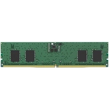 Kingston DDR5 8GB 5600MHz CL46 (1x8GB) KVR56U46BS6-8