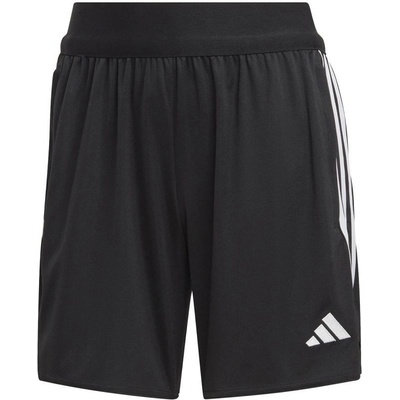 adidas Tiro 23 League Training Long-Length W