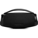 Image 1 of JBL Boombox 3 WiFi