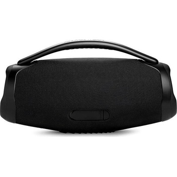 Image 1 of JBL Boombox 3 WiFi