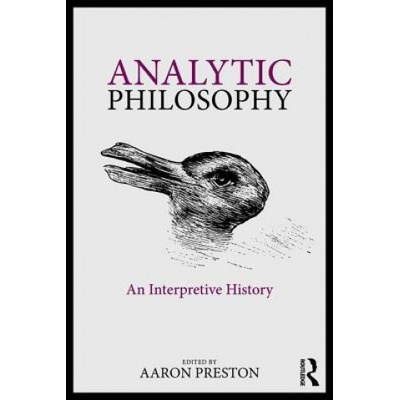 Analytic Philosophy | Aaron Preston